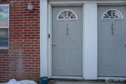 72 Fox Road #1B, Edison, NJ 08817 - Photo 7
