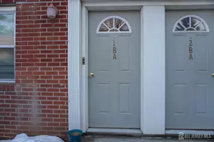72 Fox Rd, Edison, NJ 08817 - Photo 7
