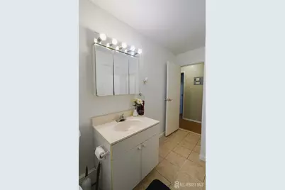 72 Fox Road #1B, Edison, NJ 08817 - Photo 27
