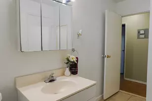 72 Fox Rd, Edison, NJ 08817 - Photo 27