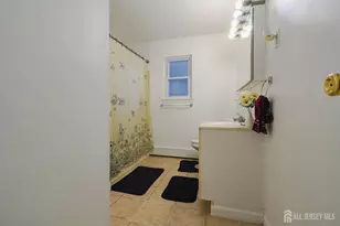 72 Fox Rd, Edison, NJ 08817 - Photo 19