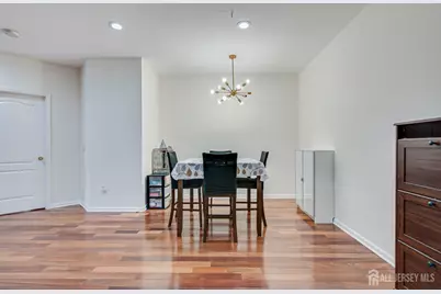 2822 Edward Stec Boulevard, Edison, NJ 08837 - Photo 9