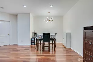 2822 Edward Stec Blvd, Edison, NJ 08837 - Photo 9