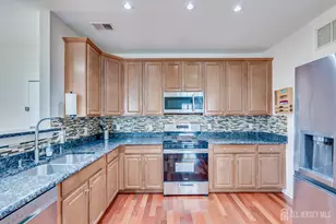 2822 Edward Stec Blvd, Edison, NJ 08837 - Photo 11