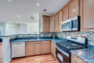 2822 Edward Stec Blvd, Edison, NJ 08837 - Photo 13