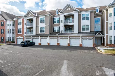 2822 Edward Stec Boulevard, Edison, NJ 08837 - Photo 1