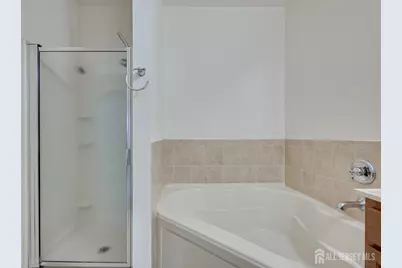 2822 Edward Stec Boulevard, Edison, NJ 08837 - Photo 21