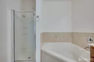 2822 Edward Stec Blvd, Edison, NJ 08837 - Photo 21