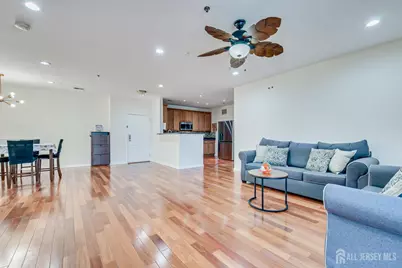 2822 Edward Stec Boulevard, Edison, NJ 08837 - Photo 7