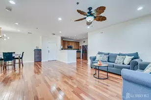 2822 Edward Stec Blvd, Edison, NJ 08837 - Photo 7