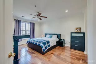 2822 Edward Stec Blvd, Edison, NJ 08837 - Photo 15