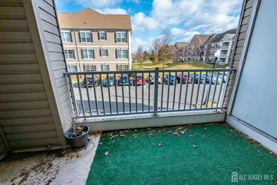 2822 Edward Stec Boulevard, Edison, NJ 08837 - Photo 27