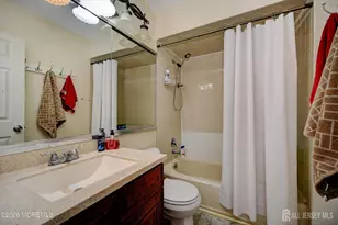 22 Borell Square, Sayreville, NJ 08859 - Photo 21