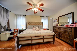 22 Borell Square, Sayreville, NJ 08859 - Photo 15