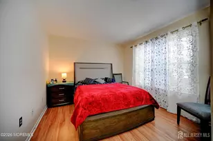 22 Borell Square, Sayreville, NJ 08859 - Photo 19