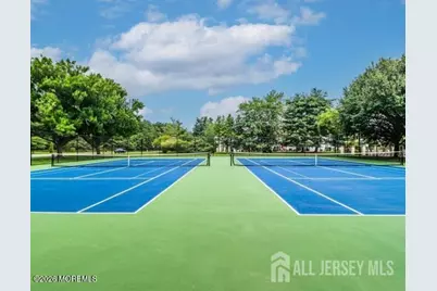 22 Borell Square, Sayreville, NJ 08859 - Photo 31