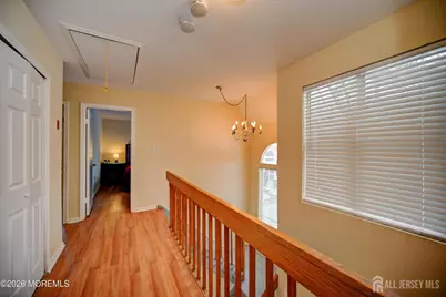 22 Borell Square, Sayreville, NJ 08859 - Photo 23