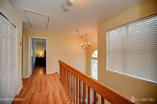 22 Borell Square, Sayreville, NJ 08859 - Photo 23