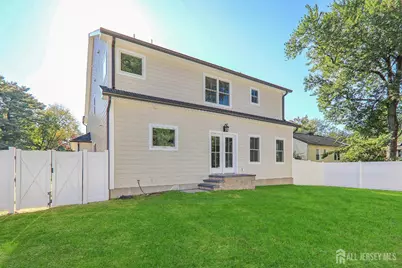 187 King Street, Fanwood, NJ 07023 - Photo 29