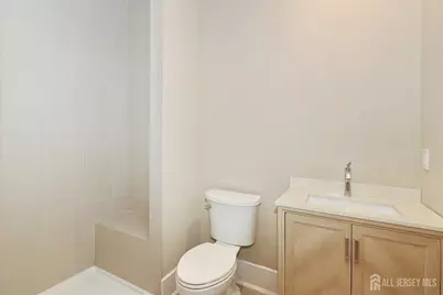 187 King Street, Fanwood, NJ 07023 - Photo 7