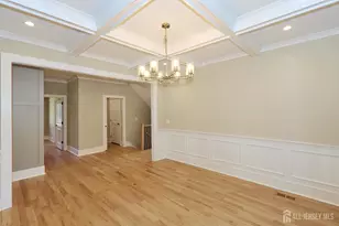 187 King St, Fanwood, NJ 07023 - Photo 9