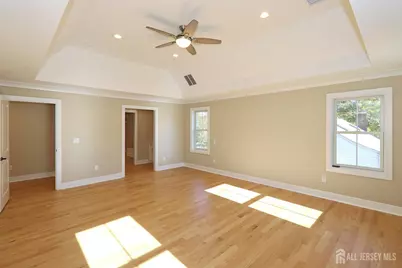 187 King Street, Fanwood, NJ 07023 - Photo 17