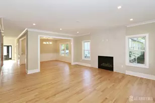 187 King St, Fanwood, NJ 07023 - Photo 11