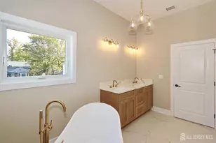 187 King St, Fanwood, NJ 07023 - Photo 21