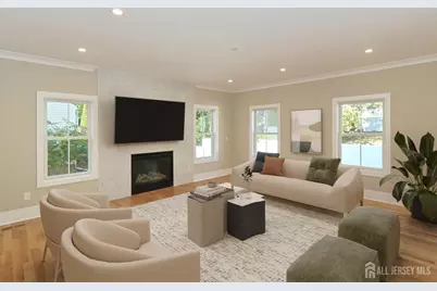 187 King Street, Fanwood, NJ 07023 - Photo 31