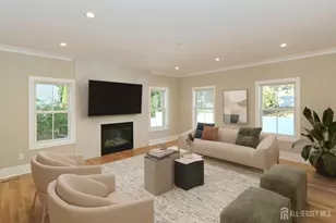 187 King St, Fanwood, NJ 07023 - Photo 31