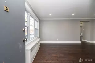 12 Garfield Park, Edison, NJ 08837 - Photo 3