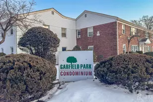 12 Garfield Park, Edison, NJ 08837 - Photo 23