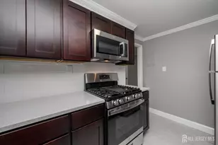 12 Garfield Park, Edison, NJ 08837 - Photo 13