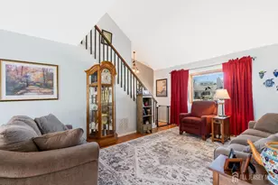 6 Long St, Piscataway Township, NJ 08854 - Photo 5