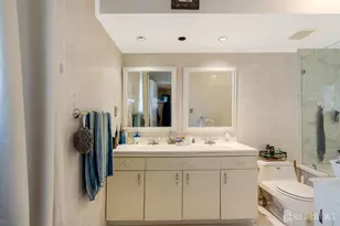 6 Long St, Piscataway Township, NJ 08854 - Photo 21