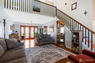 6 Long St, Piscataway Township, NJ 08854 - Photo 7