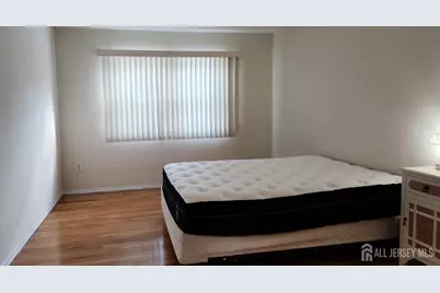 182 Evergreen Road #3A, Edison, NJ 08837 - Photo 9