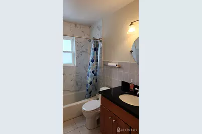 182 Evergreen Road #3A, Edison, NJ 08837 - Photo 11