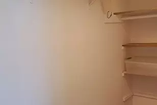 182 Evergreen Rd, Edison, NJ 08837 - Photo 3