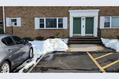 182 Evergreen Road #3A, Edison, NJ 08837 - Photo 1