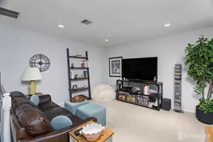 7 Severn Way, Monroe Township, NJ 08831 - Photo 25