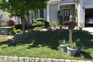 7 Severn Way, Monroe Township, NJ 08831 - Photo 29