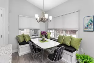 7 Severn Way, Monroe Township, NJ 08831 - Photo 17