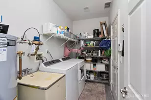 7 Severn Way, Monroe Township, NJ 08831 - Photo 23