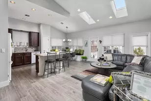 7 Severn Way, Monroe Township, NJ 08831 - Photo 11