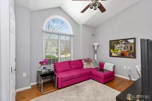 7 Severn Way, Monroe Township, NJ 08831 - Photo 21