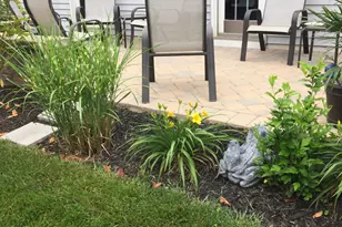 7 Severn Way, Monroe Township, NJ 08831 - Photo 31