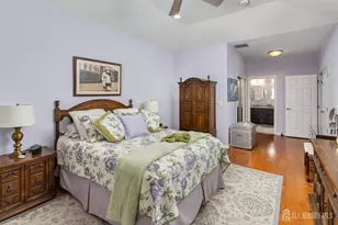 7 Severn Way, Monroe Township, NJ 08831 - Photo 19