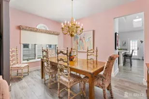 7 Severn Way, Monroe Township, NJ 08831 - Photo 9