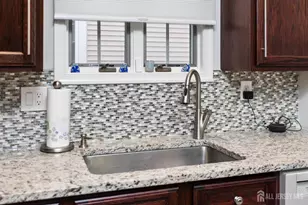 7 Severn Way, Monroe Township, NJ 08831 - Photo 15